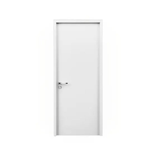 Porta drywall g2l 90cm direita 14 a 17cm