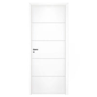 Porta soca 3x14 g2l 60cm direita