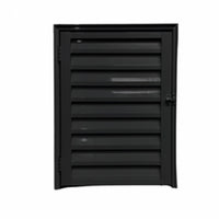 Porta soca 3x14 g2l 60cm esquerda