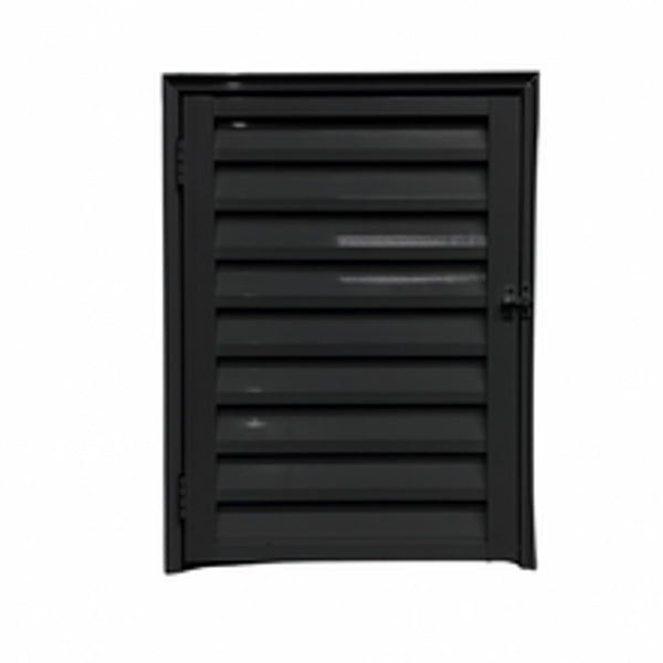 Porta soca 3x14 g2l 60cm esquerda