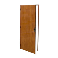 Porta soca 3x14 g2l 70cm direita