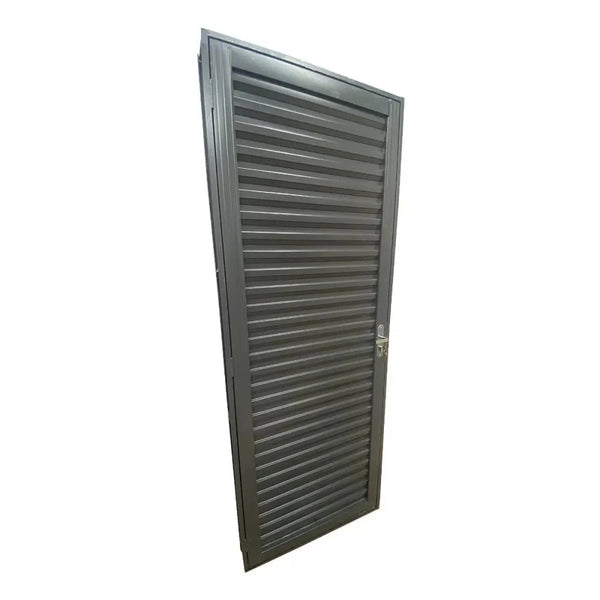 Porta soca 3x14 g2l 70cm direita
