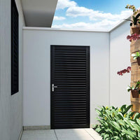 Porta soca 3x14 g2l 70cm lado esquerdo