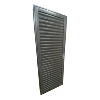 Porta soca 3x14 g2l 70cm lado esquerdo