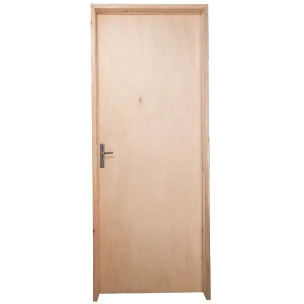 Porta soca amescla interna 60cm