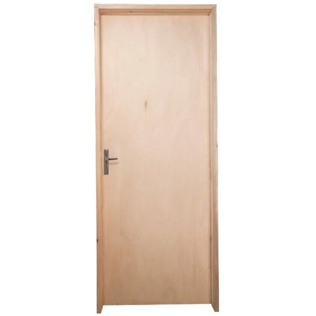 Porta soca amescla interna 60cm