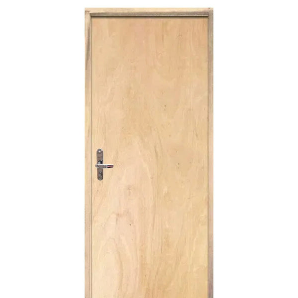 Porta soca amescla interna 70cm