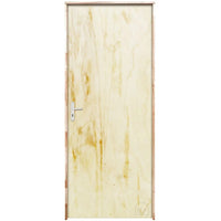 Porta soca amescla interna 70cm