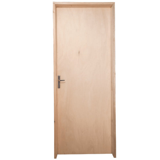Porta soca amescla interna 90cm