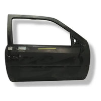Porta soca g2l 3x14 90cm direita