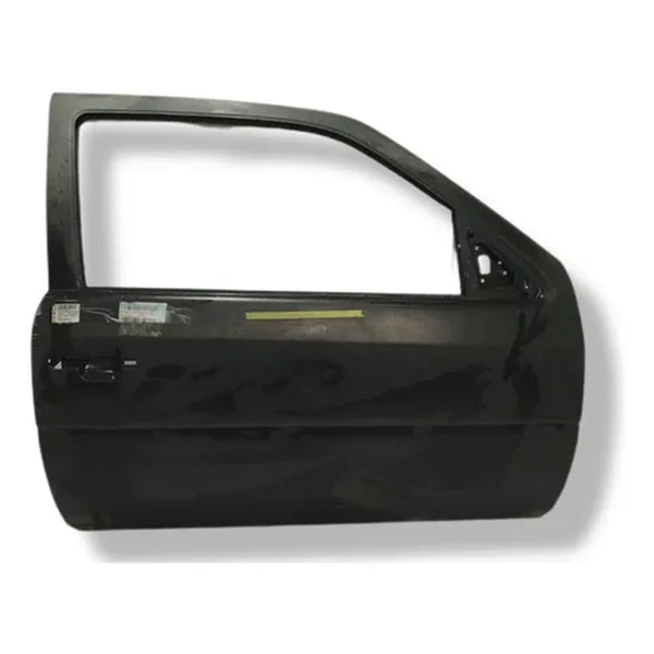 Porta soca g2l 3x14 90cm direita