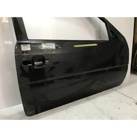 Porta soca g2l 3x14 90cm direita