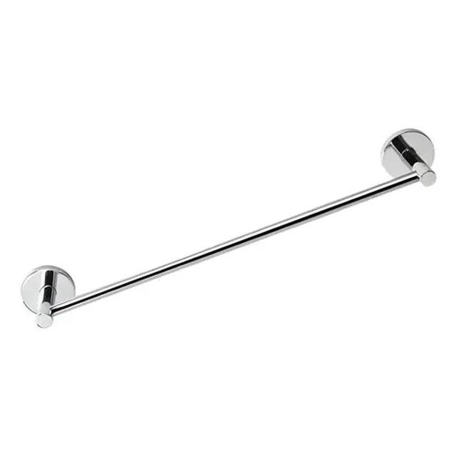 Porta toalha flat 45cm