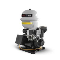 Pressurizador automático bivolt tp 825t