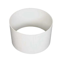 Prolongamento cl8 150 x 15 mm