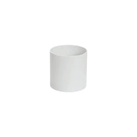 Prolongamento cl8 150 x 15 mm