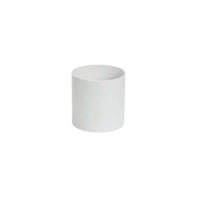 Prolongamento cl8 150 x 15 mm
