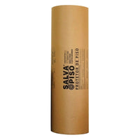 Protetor de piso 1x25m