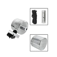 Prumo para pedreiro 500g 3x12