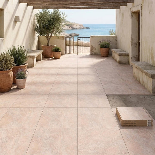 QUARTZ AREIA EXT 60X60