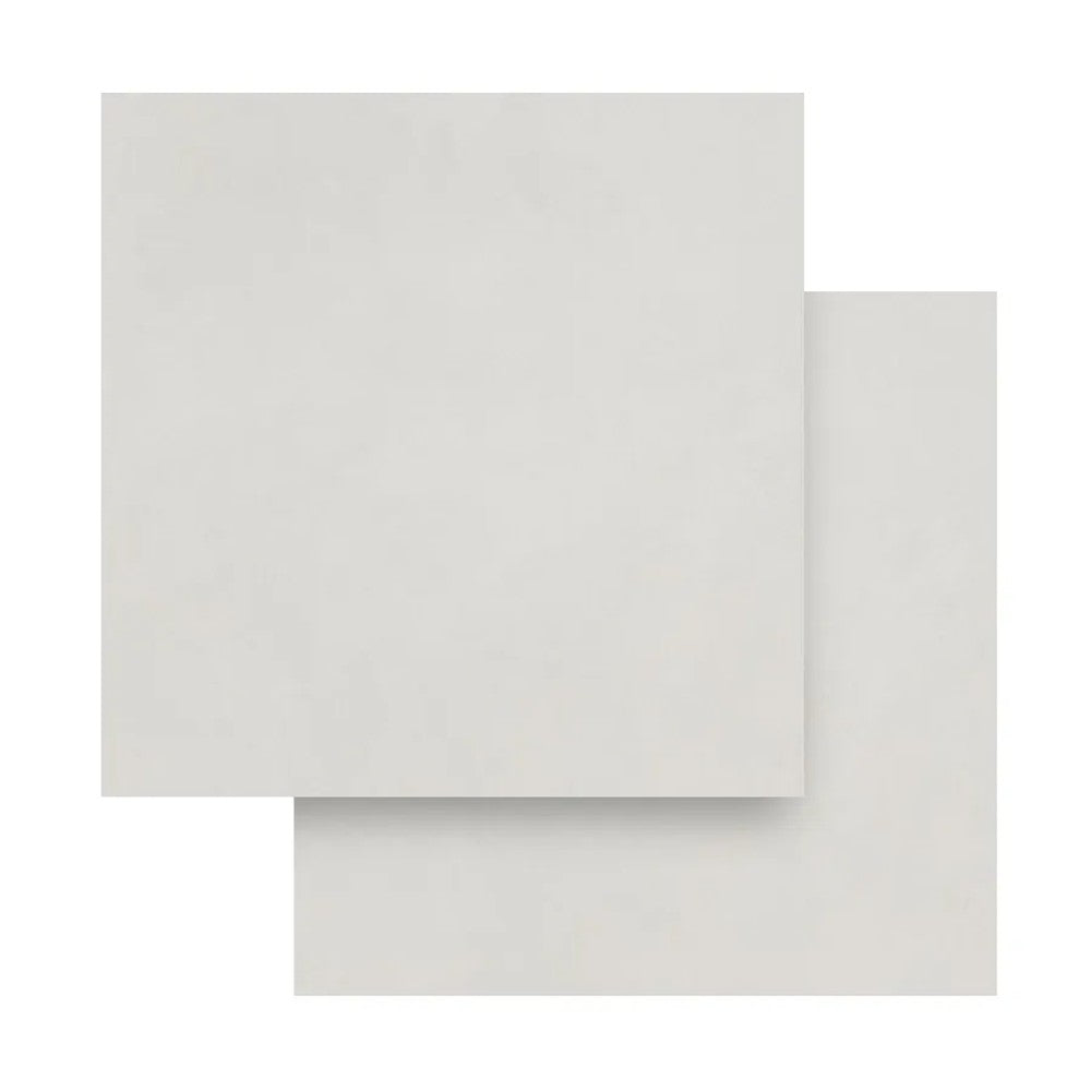 QUARTZO EXT 84X84