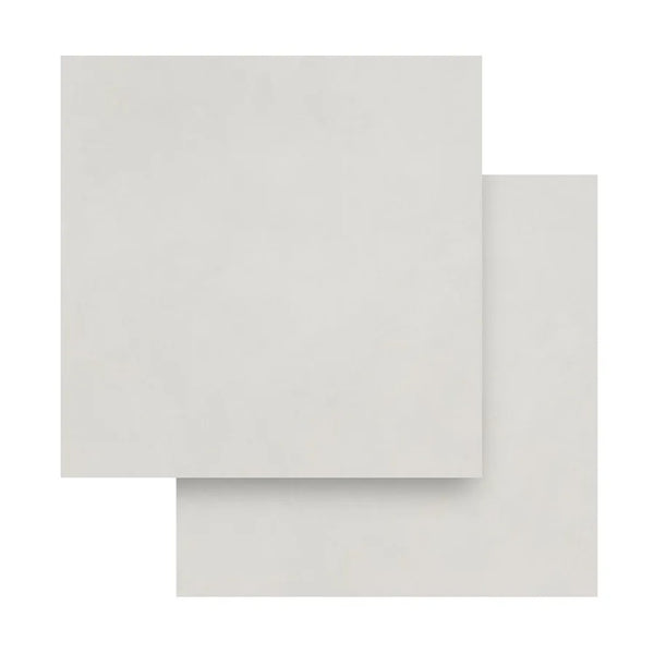 QUARTZO EXT 84X84