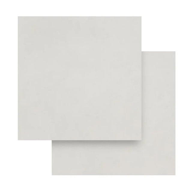 QUARTZO EXT 84X84