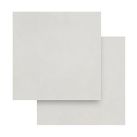 QUARTZO EXT 84X84