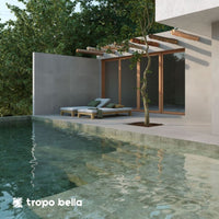 QUARTZO EXT 84X84
