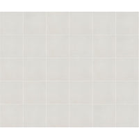 QUARTZO EXT 84X84