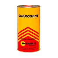 Querosene 900ml