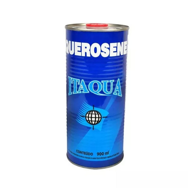 Querosene 900ml