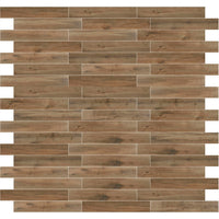 RESERVA NATURAL AC 197X120
