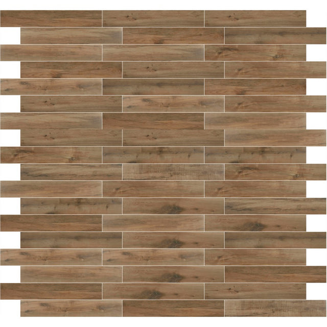 RESERVA NATURAL AC 197X120