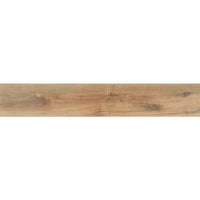 RESERVA NATURAL AC 197X120