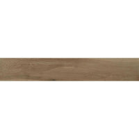 RESERVA NATURAL AC 197X120