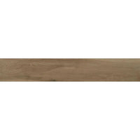 RESERVA NATURAL EXT 197X120