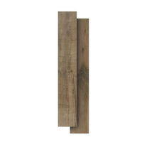 RESERVA NATURAL EXT 197X120
