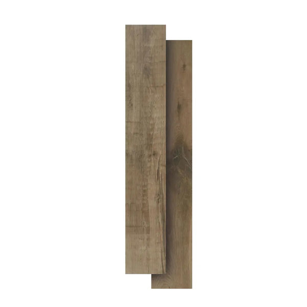 RESERVA NATURAL EXT 197X120