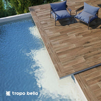 RESERVA NATURAL EXT 197X120