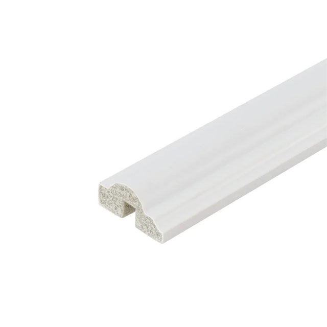 RODAMEIO SANTA LUZIA 29MMX14MMX240MT REF448
