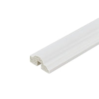 RODAMEIO SANTA LUZIA 29MMX14MMX240MT REF448