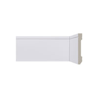 RODAMEIO SANTA LUZIA 30MMX16MMX240MT REF466BR