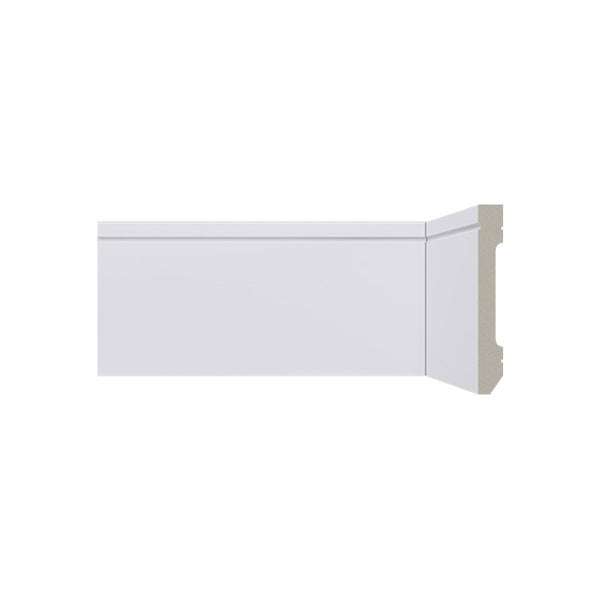 RODAMEIO SANTA LUZIA 30MMX16MMX240MT REF466BR