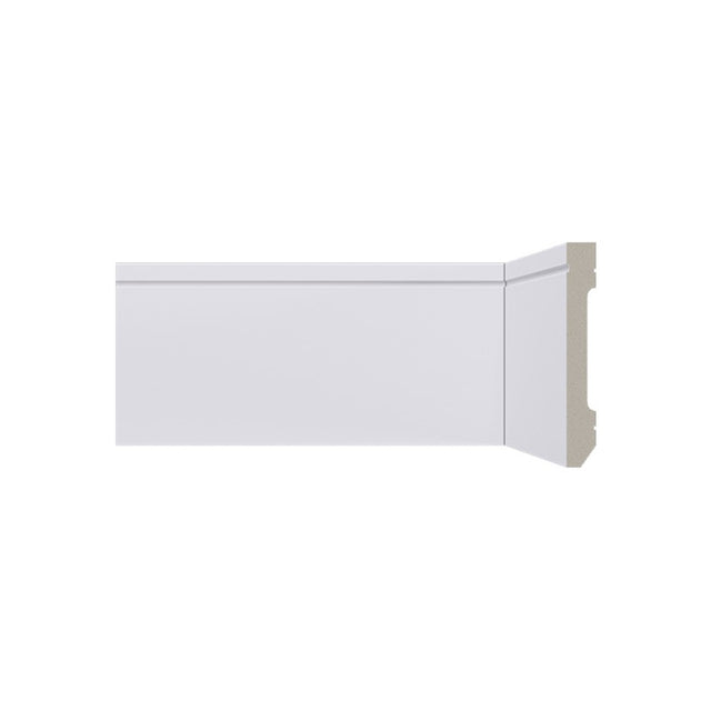 RODAMEIO SANTA LUZIA 30MMX16MMX240MT REF466BR