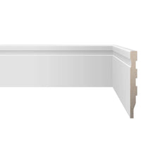 RODAPE LUZZO FRISADO RFB 10X15 CM 240M
