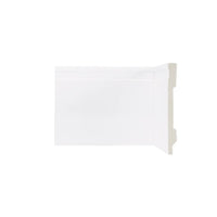 RODAPE LUZZO FRISADO RFB 15X15 CM 240M