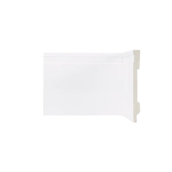 RODAPE LUZZO FRISADO RFB 15X15 CM 240M