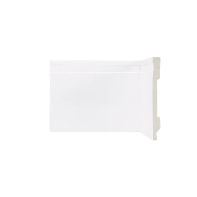 RODAPE LUZZO FRISADO RFB 15X15 CM 240M