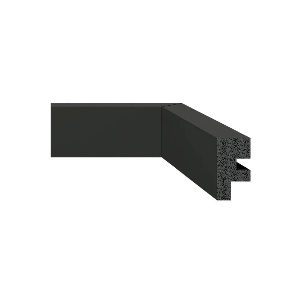 RODAPE SANTA LUZIA 30MMX16MMX240MT REF3466